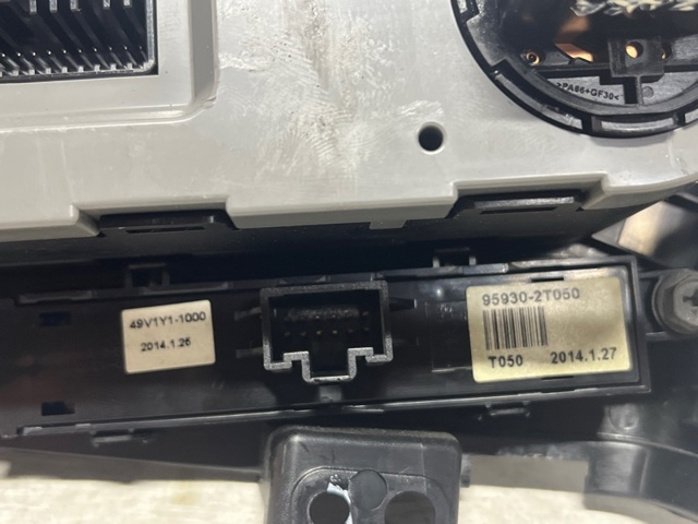 972502TLE0 купить Ирпень