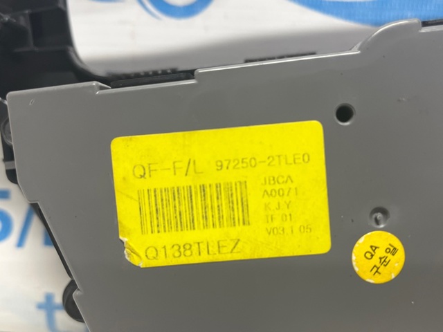 972502TLE0 купить Полтава