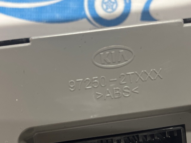 HYUNDAI 972502TLE0 в наличии Чернигов