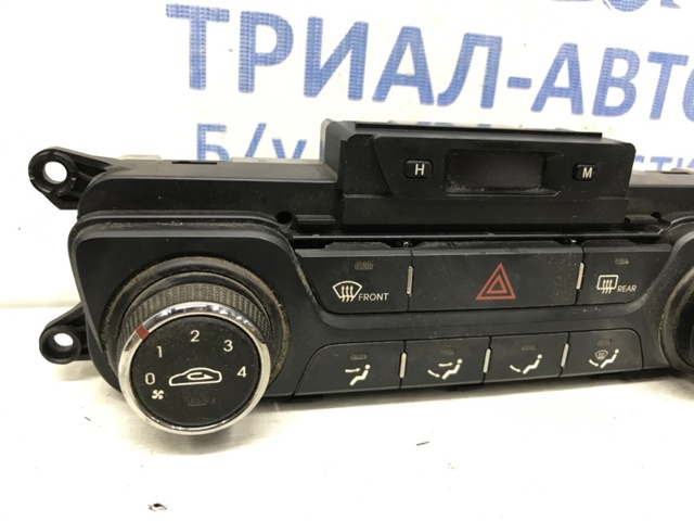 972502TXXX HYUNDAI купить в Павлоград