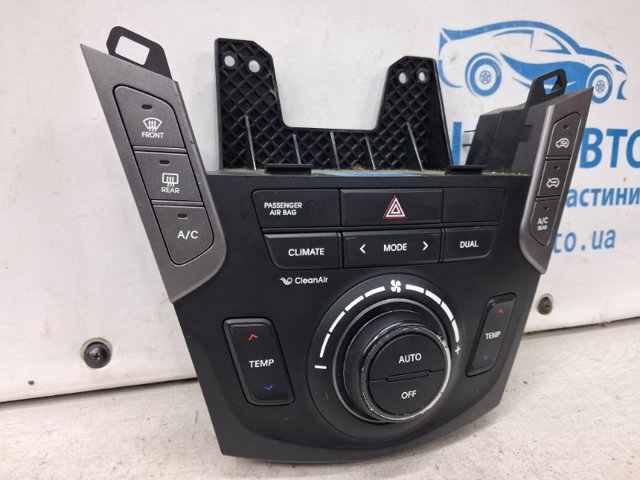 972502W800 HYUNDAI купить в Чернигов