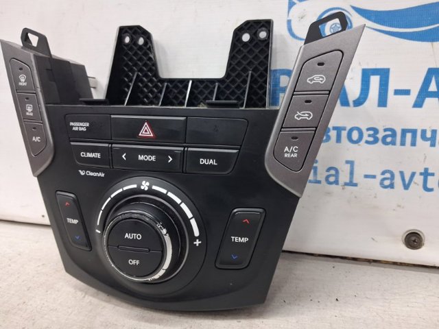 HYUNDAI 972502W800 в наличии Житомир