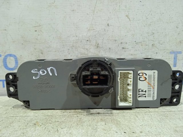 972503K170K7 HYUNDAI купить в Чернигов