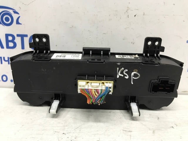 HYUNDAI 972503U001 в наличии Полтава