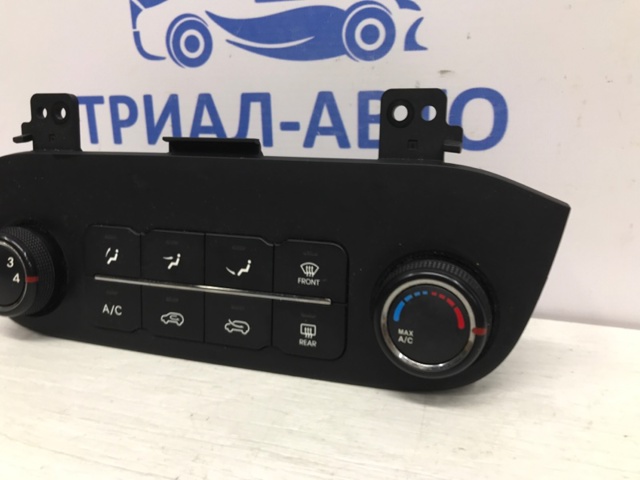 HYUNDAI 972503U001 в наличии Ровно