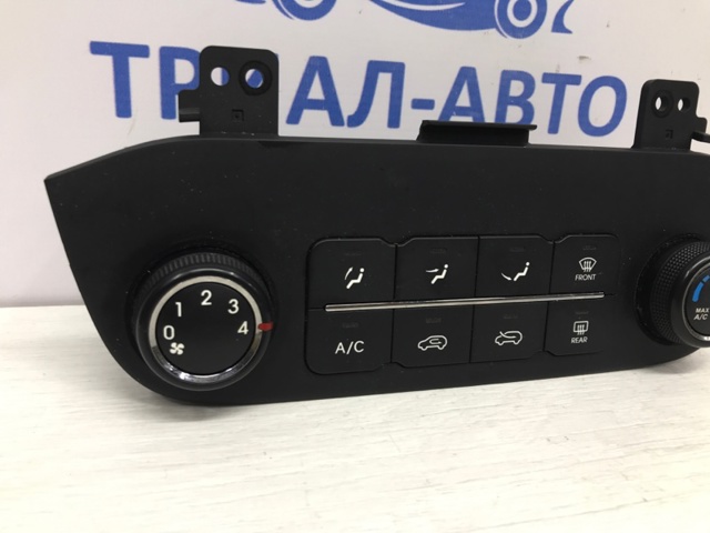 972503U001 HYUNDAI купить в Ирпень