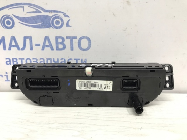 97250A2000 HYUNDAI купить в Одесса