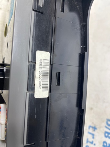 97250A6040GU купить Ирпень