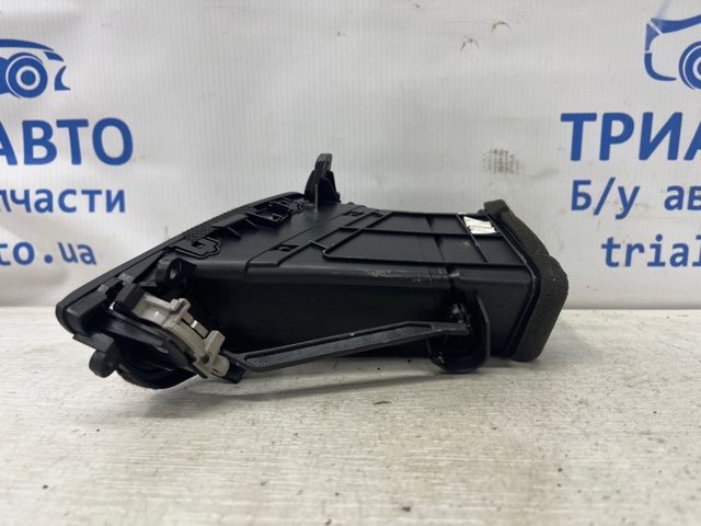 974103S001 купить Павлоград