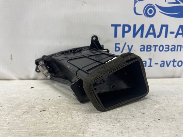 HYUNDAI 974103S001 в наличии Ирпень
