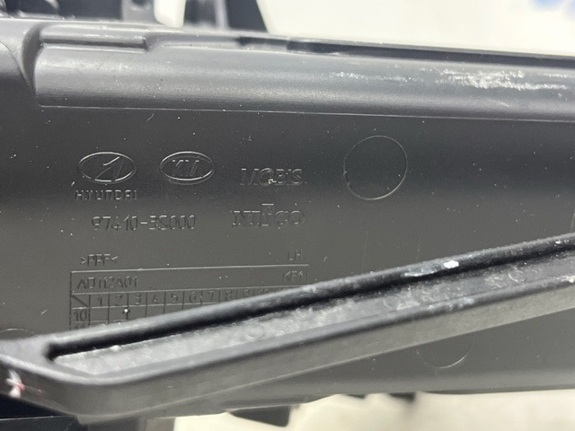 HYUNDAI 974103S001 в наличии Ужгород