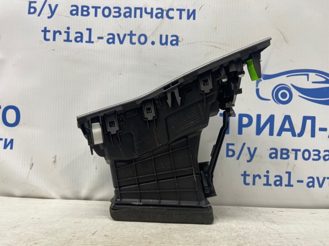 HYUNDAI 974204Z000RJ5 в наличии Чернигов