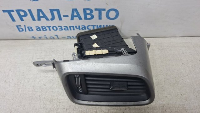 97490C6000F55 HYUNDAI купить в Запорожье