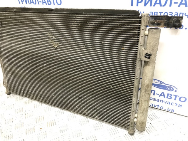 976062B000 HYUNDAI Радиатор кондиционера купить в Запорожье