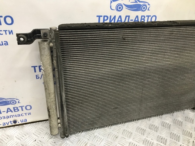 976062B000 Радиатор кондиционера купить Ирпень