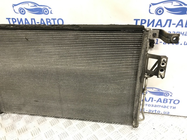 976062B000 Радиатор кондиционера купить Чернигов