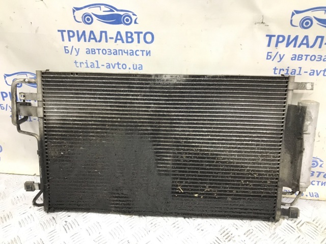 976062E000 Радиатор кондиционера купить Сумы