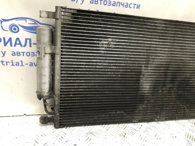 976062E000 HYUNDAI Радиатор кондиционера купить в Житомир