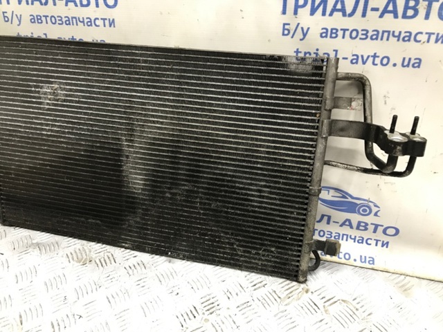 976062E000 HYUNDAI Радиатор кондиционера купить в Полтава