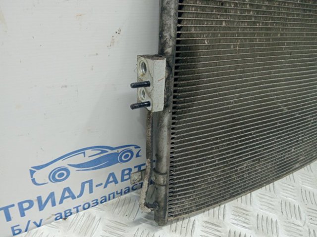 97606A5800 Радиатор кондиционера купить Ирпень