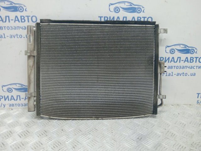 Конденсатор 97606A5800 HYUNDAI