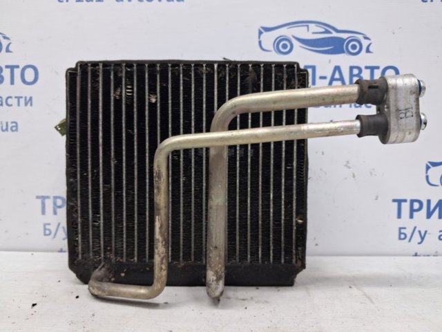 Охладитель воздуха 976073E000 HYUNDAI