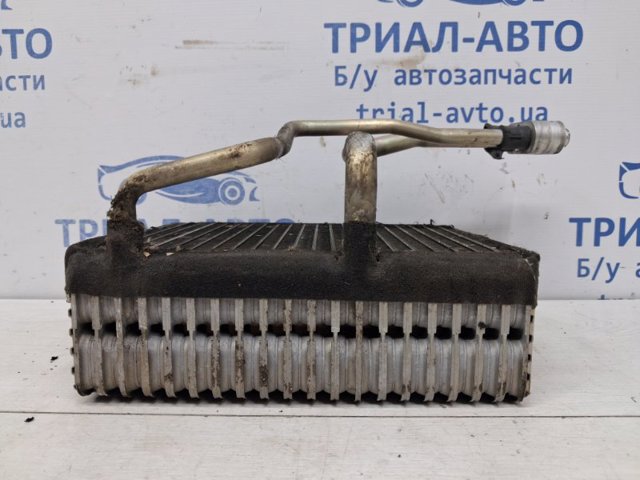 HYUNDAI 976073E000 Испаритель кондиционера в наличии Черкассы