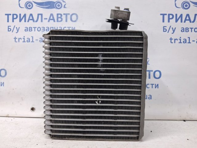 976073E060 HYUNDAI Испаритель кондиционера купить в Одесса
