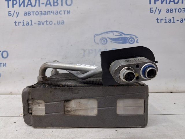 976073E060 HYUNDAI Испаритель кондиционера купить в Ровно