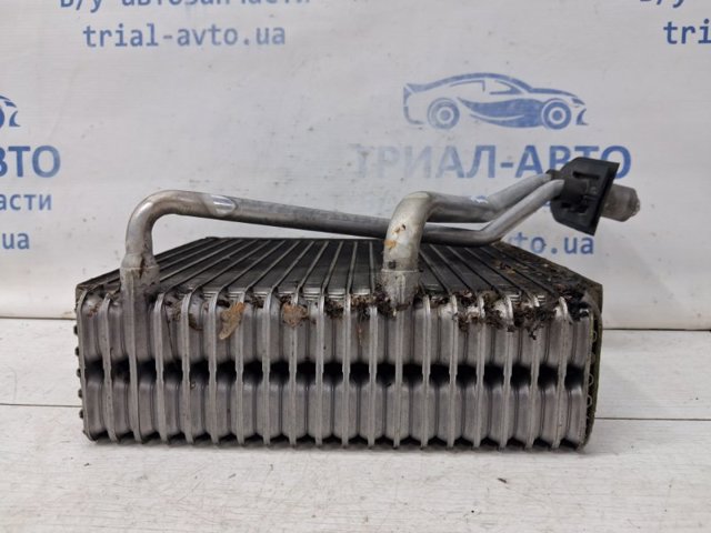 HYUNDAI 976073E060 Испаритель кондиционера в наличии Ровно