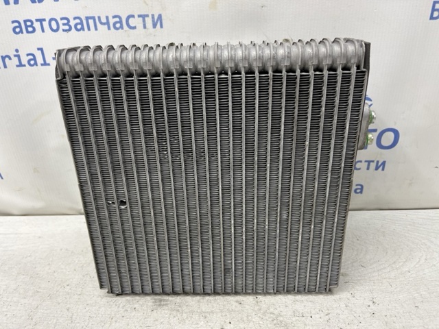 976091C001 HYUNDAI Испаритель кондиционера купить в Ирпень