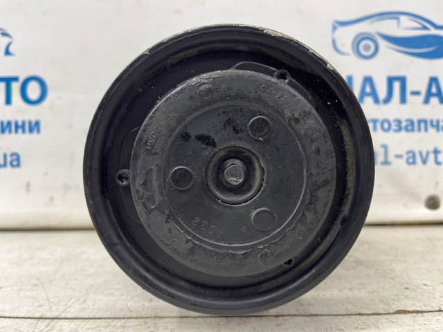 977011U500 HYUNDAI Компрессор кондиционера купить в Черновцы