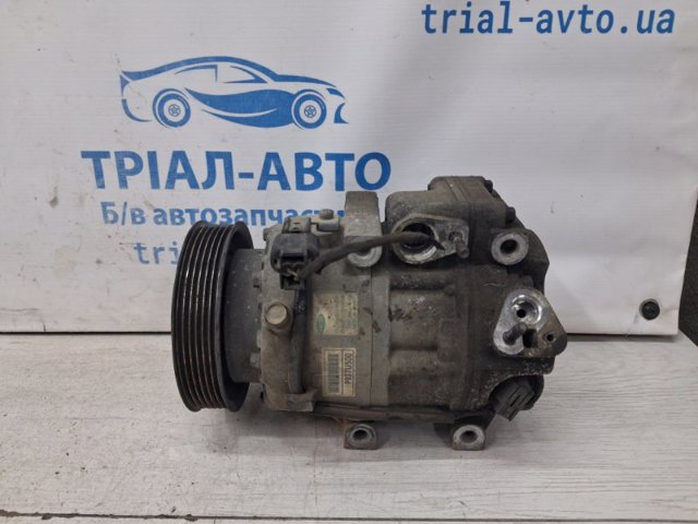 HYUNDAI 977011U500 Компрессор кондиционера в наличии Запорожье