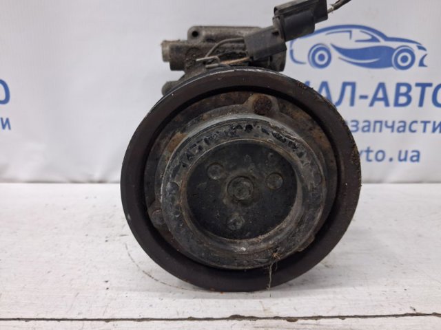 977012H240 HYUNDAI Компрессор кондиционера купить в Павлоград