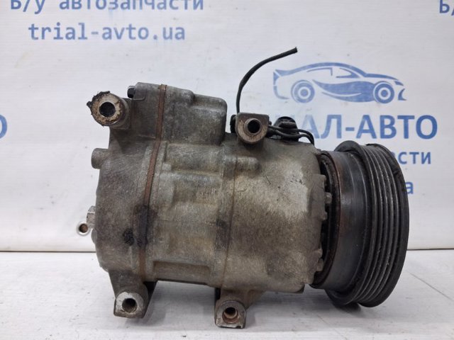 977012H240 Компрессор кондиционера купить Киев
