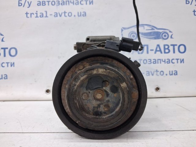 977012H240 HYUNDAI Компрессор кондиционера купить в Киев