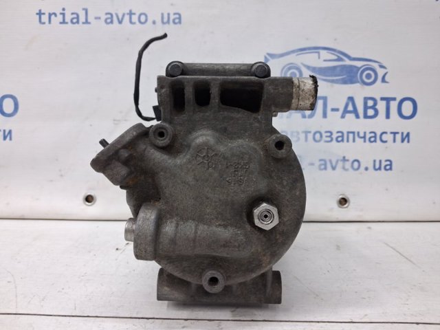 977012H240 Компрессор кондиционера купить Ужгород