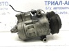 Компрессор хладагента 977012Y000 HYUNDAI