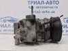 Компрессор климатической установки 977013E000 HYUNDAI