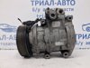 Компрессор системы кондиционирования 977013E000 HYUNDAI