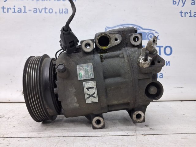 977013K220 HYUNDAI Компрессор кондиционера купить в Чернигов