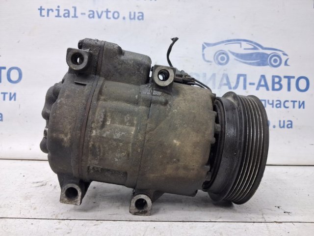 977013K220 Компрессор кондиционера купить Харьков