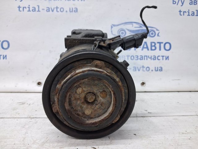 977013K220 Компрессор кондиционера купить Черновцы