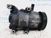 Компрессор кондиционера 97701A6700 HYUNDAI