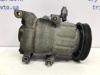 Компрессор хладагента 97701A6700 HYUNDAI