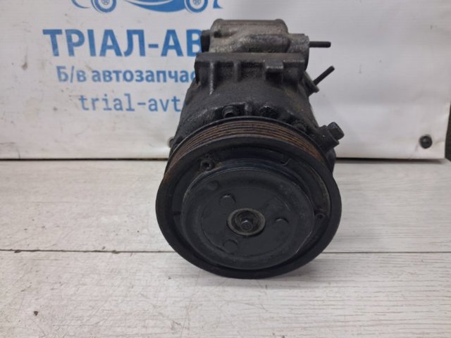 Компрессор хладагента 97701C6500 HYUNDAI