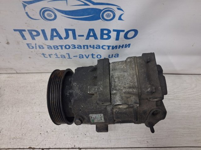 97701C6500 HYUNDAI Компрессор кондиционера купить в Чернигов