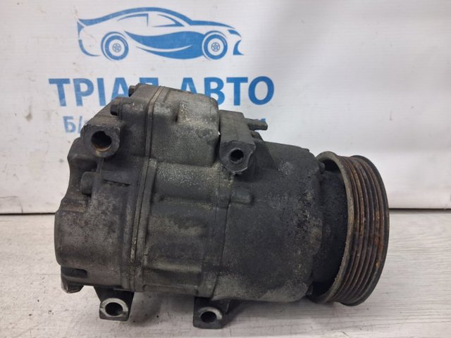 97701C6500 Компрессор кондиционера купить Запорожье
