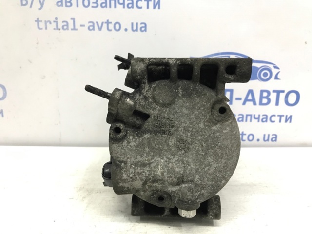 HYUNDAI 97701D7100 Компрессор кондиционера в наличии Черкассы