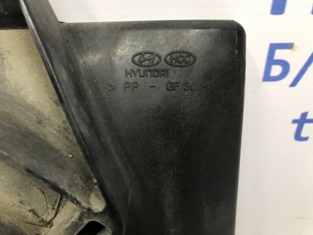 977302B100 HYUNDAI Вентилятор кондиционера купить в Чернигов